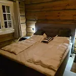 Luster Lodge Villa Luster