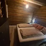 Villa Luster Lodge