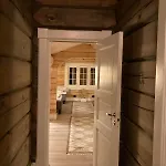 Luster Lodge Villa Luster