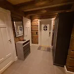 Villa Luster Lodge